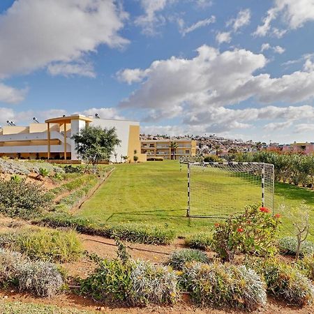 Апартаменты Albufeira Paradise With Pool By Homing Экстерьер фото